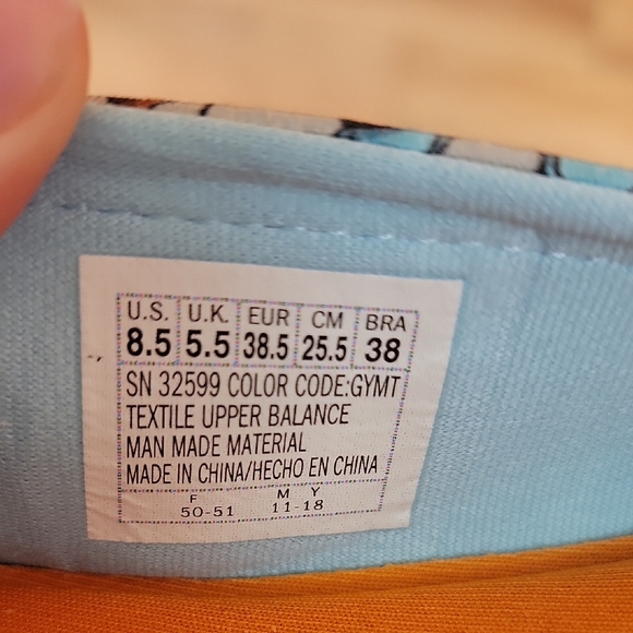 Bobs Sketchers Size 8.5 "For Dogs" Pup Patrol Dogs On Scooters Slip On Gray Shoe - Picture 7 of 8